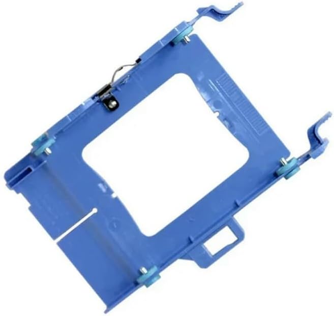 2.5'' HDD Caddy for 3020 3040 3050 5050 7040 7050 7060 7070 9020 JH960 MFF Bracket HDD SSD Caddy Micro CN-0JH960