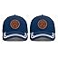33.captain & First Mate (2pcs)