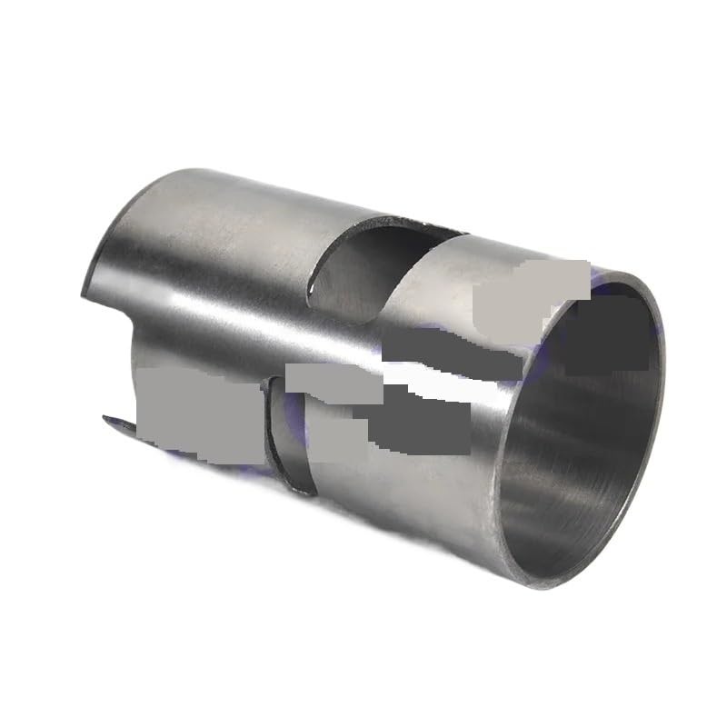 Revestimiento de cilindro 6F5-10935 de 78mm para navegar seguro con tu fueraborda 2
