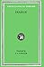 Isaeus (Loeb Classical Library) (Greek and English Edition)