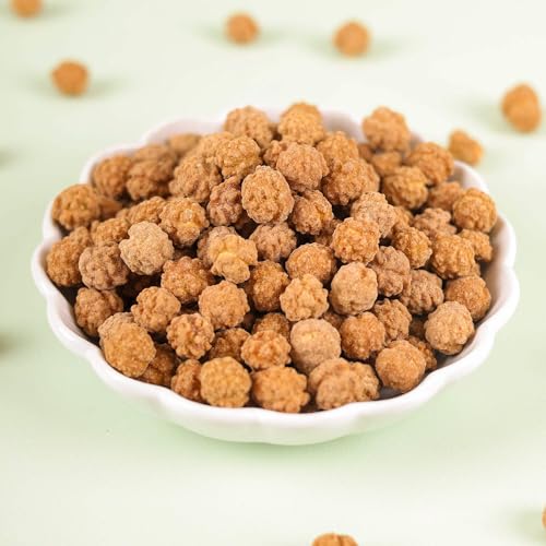 Image of Urban Platter Jaggery Chana, 200 g