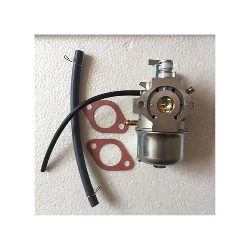 Carburateur Robin Subaru EH09 anti-calage pour pilonneuse industrielle