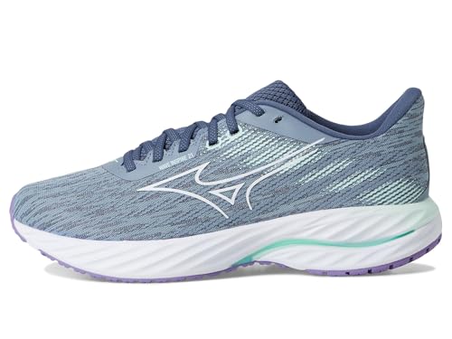 Image of Mizuno Women's Women's Wave Inspire 21 Running Shoe | Road Running Shoes