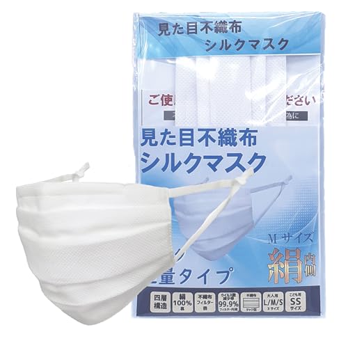 �����D�� �y�ʃ^�C�v �����ڕs�D�z�V���N�}�X�N �W���^ �l�T�C�Y �z���C�g