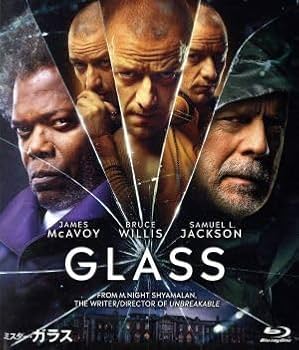 アニャ・テイラー=ジョイ直筆サイン入り超大型写真…ミスター・ガラス セール中…アニャ・テイラー=ジョイ直筆サイン入り超大型写真