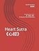 Produktbild Heart Sutra: Symphony No. 2 "Gir"for Choir, Soprano, and Orchestra: Symphony No. 2 Girfor Choir, Soprano, and Orchestra