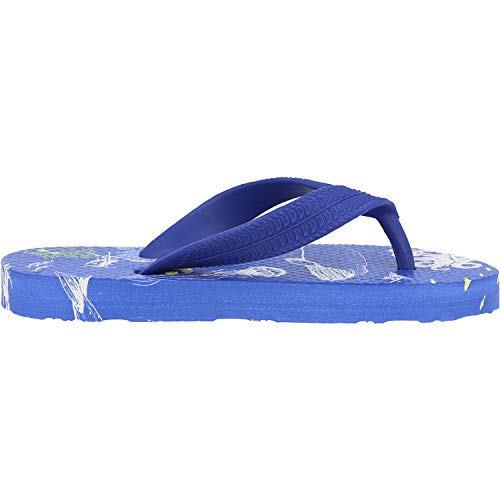 Image of Joules unisex-child Jnr Flip Flop