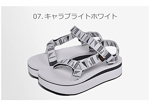 Teva（テバ）『FLATFORMUNIVERSAL（1008844）』