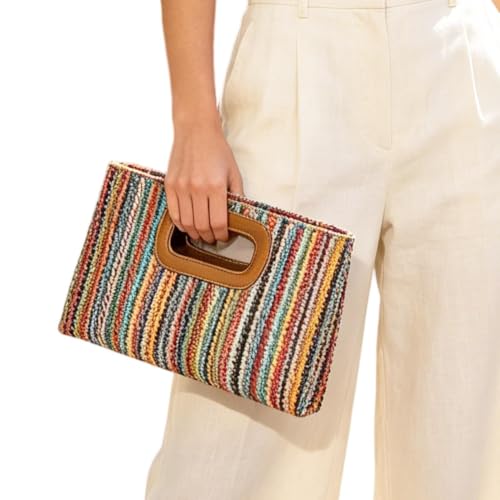 Sac de plage léger pour ranger vos affaires de vacances - 7