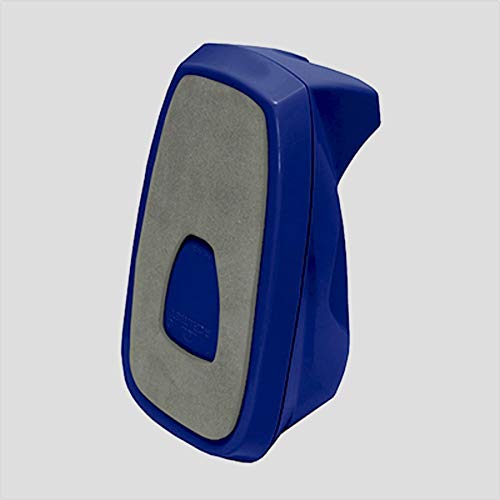Suporte para Fita Adesiva (Tamanho Grande), Acrimet, 271.1 (Cor Azul Profundo)