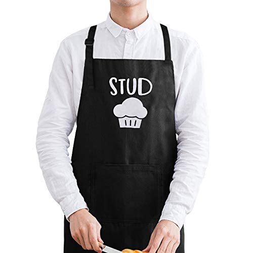 Best Baking Apron For Men