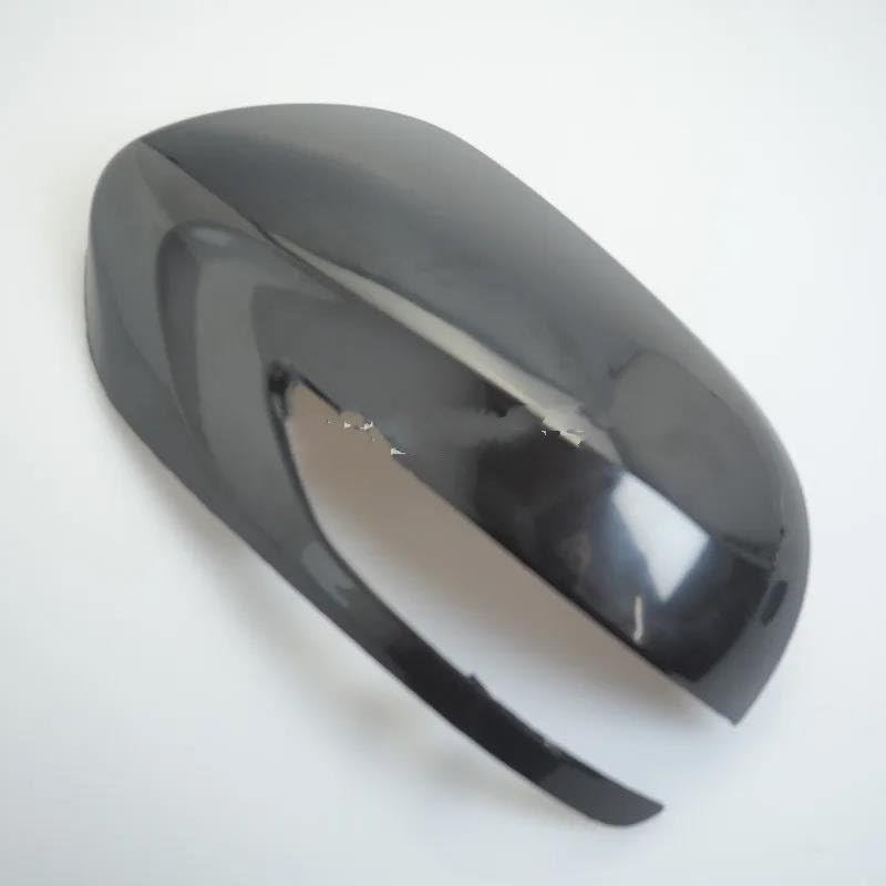 Couvre-rétroviseur extérieur Subaru Forester SH résout coque rayée gauche