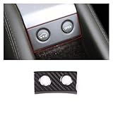 Zoom IMG-1 car trim strip per ferrari Zoom IMG-1 car trim strip per ferrari