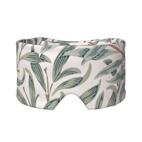 AC}XN p A ԕ P ObY ObY ڂ⎨߃bNX JvZAC}XN Ռ ڂ̔  Ȃ ɗD ᐸJ sp ډB  s@ o jp