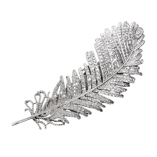 Cute Western French Hair Clips for Women Styling, Hair Claws