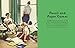 60 Classic Indoor Games