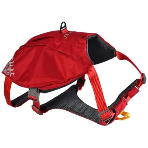 iEnergy MIC Harness (L) Cover