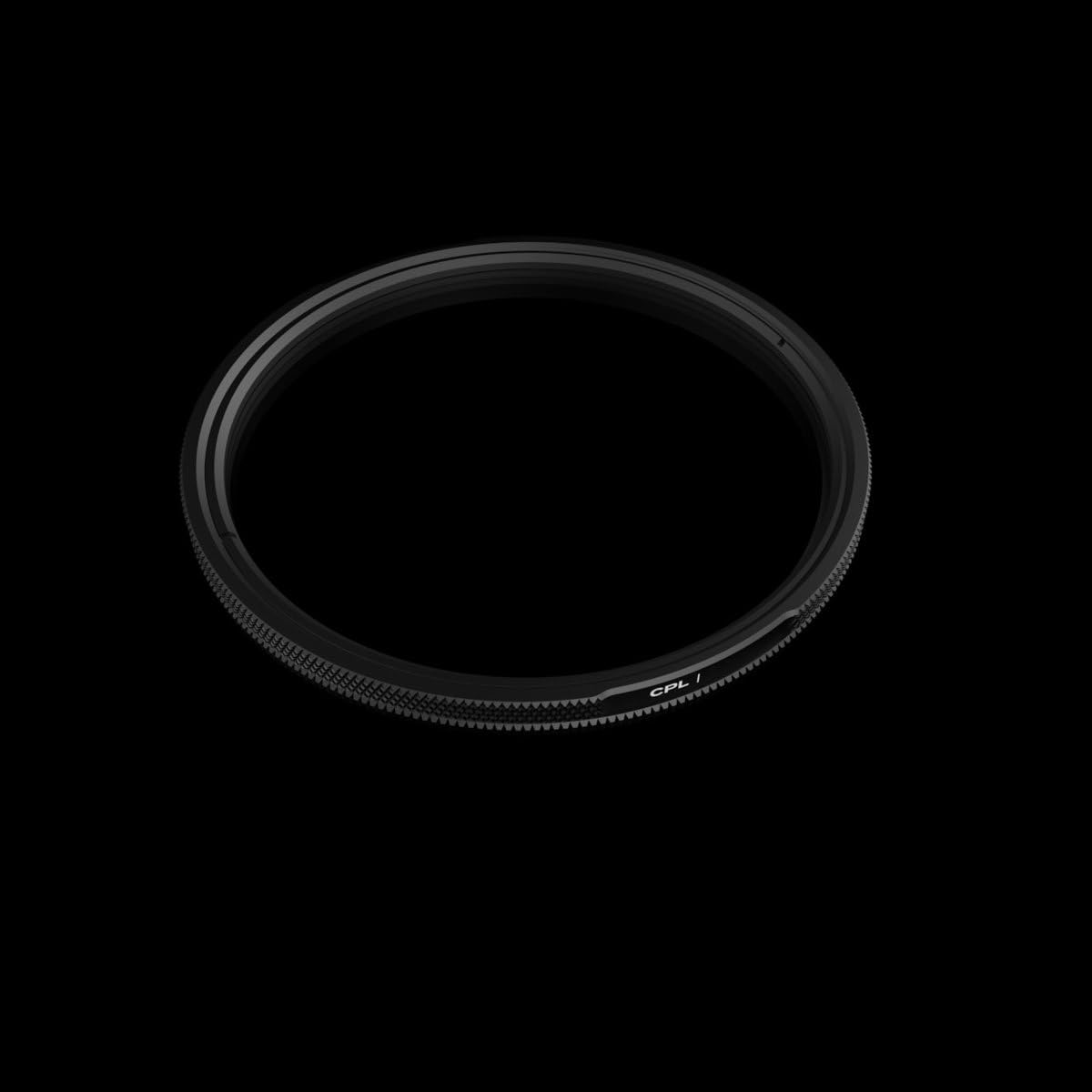 Lee Elements filter circular polariser 77mm