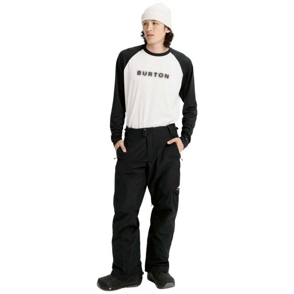 Burton Reserve 2L Pants XL