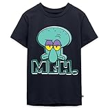 Spreadshirt