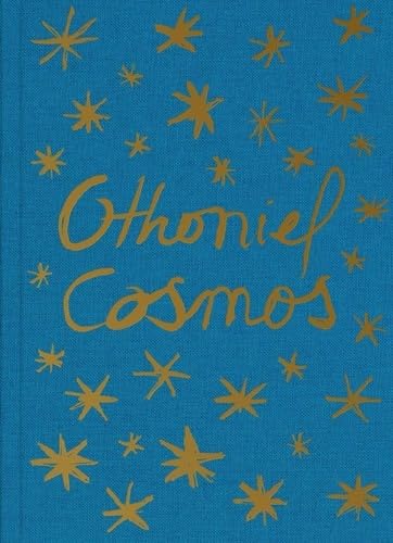Cosmos ou Les Fantômes de l’amour un récit bouleversant sur les sentiments