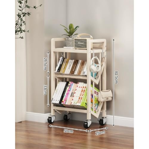 �t�@�C�����b�N �t�@�C�����S�� 3�i �{�I ��50×���s25×����81.5cm ��]�L���X�^�[�t�� �����\ �X�`�[���� �t�@�C�����b�N ��e�� ���u���� �ƒ�p ���ސ��� ���ȏ� ���� �G�� �G�{���[ ���[�I �΂ߒI �V���v���Ȏq���p�{�I �o�����ꂵ�₷