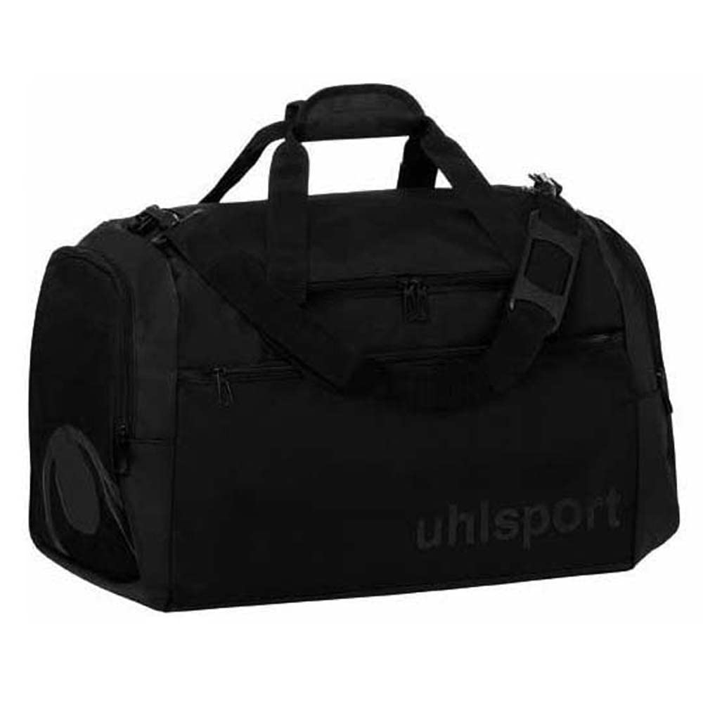 Uhlsport ESSENTIAL 75 Liter SPORTTASCHE