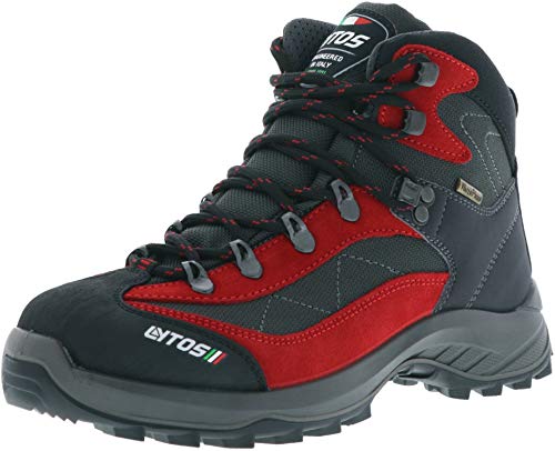 Lytos The Best Amazon Price In Savemoney Es savemoney es