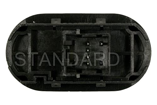 Interruptor de asiento calefactable ds-3076 repara el fallo térmico del coche 3