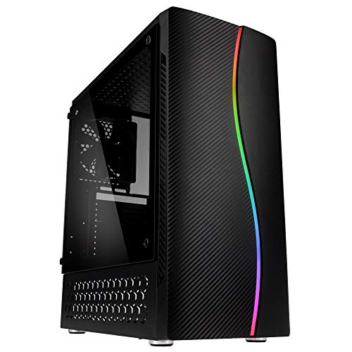 INSPIRE K5 RGB