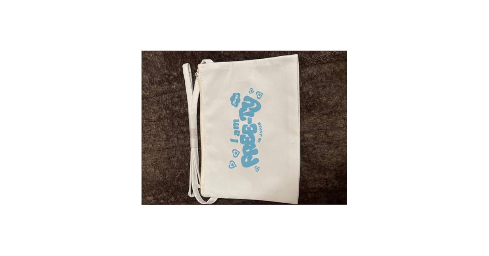Amazon.co.jp: GIDLE ファンクラブ特典 : おもちゃ