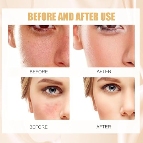 Tratamientos, Drugstore Imagen adicional