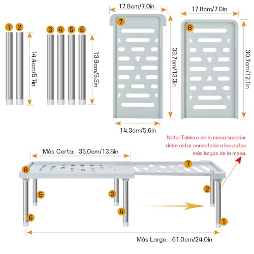 Muebles, Home Imagen adicional