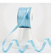 Small manufacture image 27