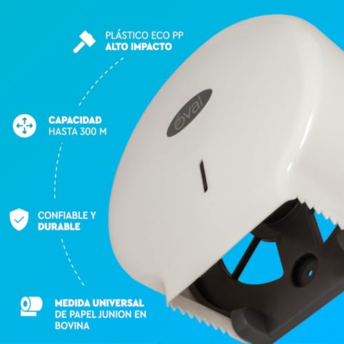 ovalado marca OVAL (2)