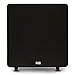 Acoustic Audio PSW600-15 Home Theater Powered 15