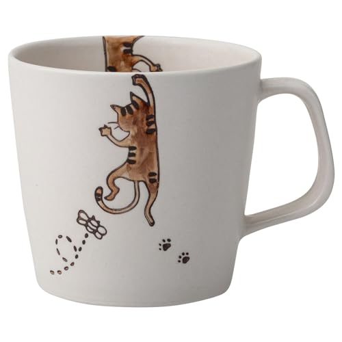 g }OJbv eʖ280ml neko uE dqW HΉ 25441