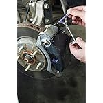 Permatex-Ceramic-Extreme-Brake-Parts-Lubricant-8-fl-oz