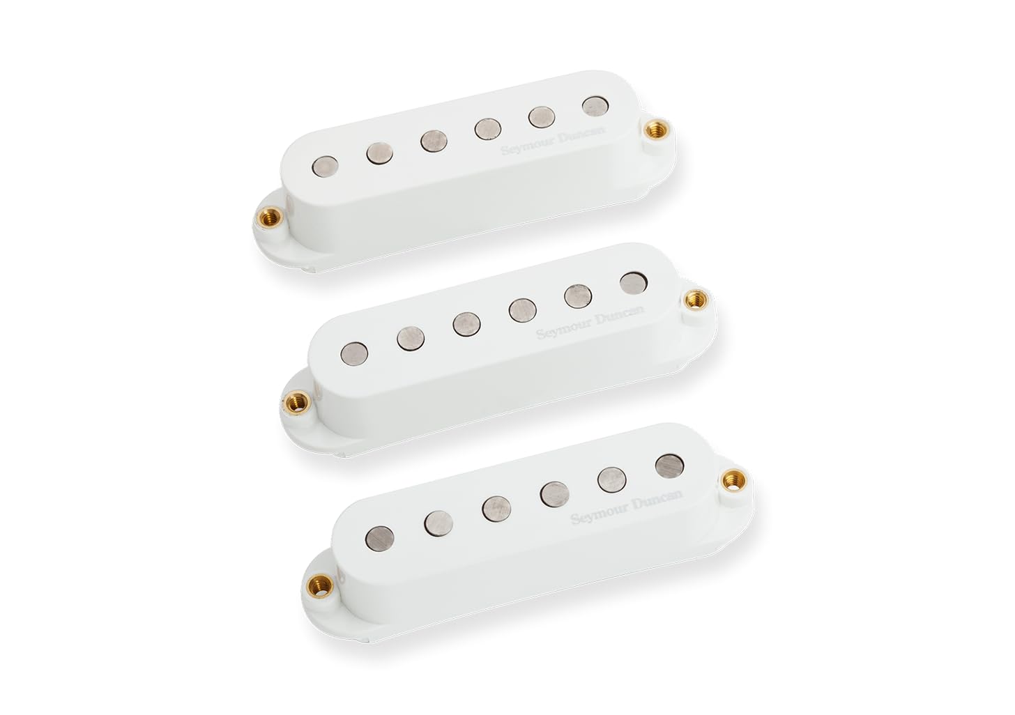 ギター Seymour Duncan LiveWire 18V Dave Mustaine LiveWire | SEYMOUR DUNCAN