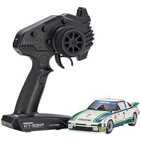 【おーくぼ】【送料込】結婚式ラジコンカー サイドミラー充電器なし Amazon.co.jp 最新リリース: ラジコン の新着ランキングです。