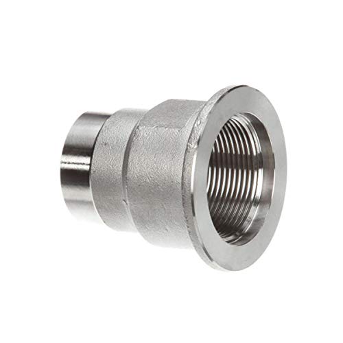 MOYER DIEBEL DISHWASHER 0501881 Gasket Moulded 500HT