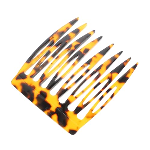 ERINGOGO ɗDyʃAZe[gwAR[ qVvTChR[ gѕ֗Ŗɂ t@bV߂הpANZT[