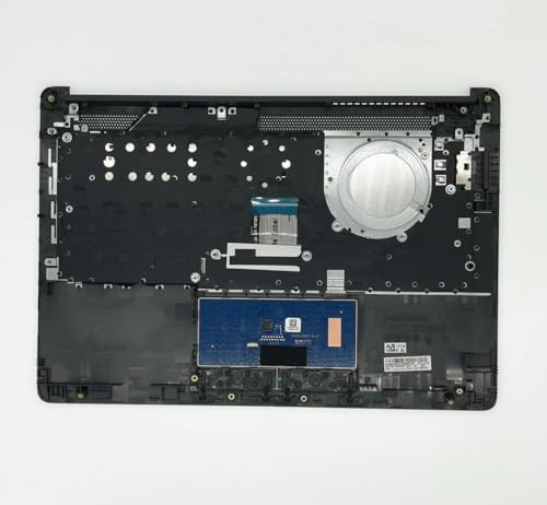 El Mejor Listado de Hp 240g7 - solo los mejores. 8 El Mejor Listado de Hp 240g7 - solo los mejores. 8