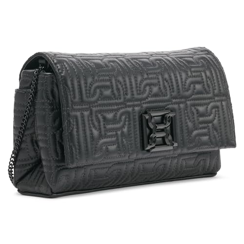 Image of DKNY Women's Delanie Clutch