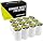 5cm x 10m - 24 Rolls