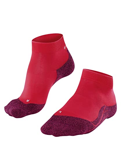 Image of FALKE Womens Ru4 Light Short Running Socks