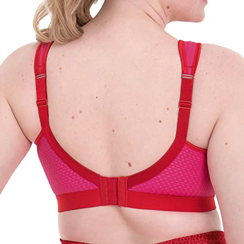 Image of Anita Women's Extreme Control Sport Bra