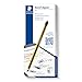 STAEDTLER Noris digital Mini 180M 22. 2 in 1 Stylus Pen for Digital Writing and Drawing on EMR and Capacitive Touch Screens (Round Shape, Includes 5 EMR Replacement Tips and Tool)