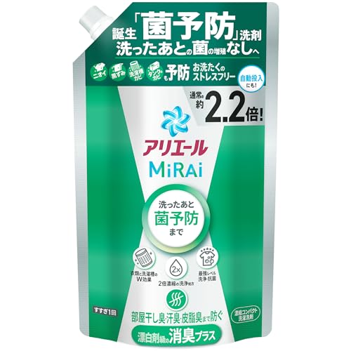 AG[ MiRAi  Zk Y܋̏LvX* lߑւ 2.2{/640g[^eEhOK]