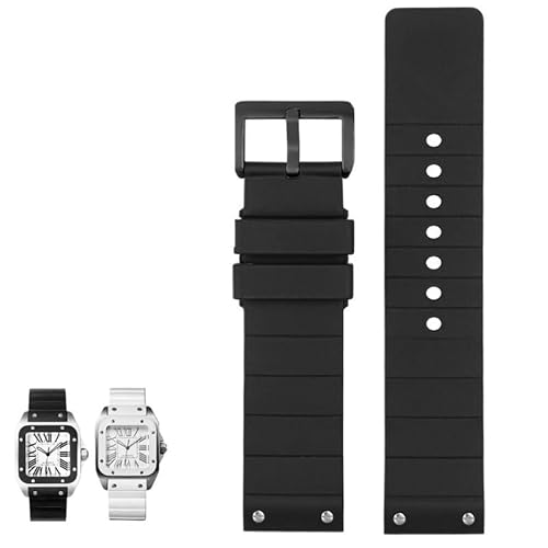 [dayeer] JeBGp TgXV[ỸYƃfB[X̃VRƃo[̎vXgbv(Blackb1,23mm)